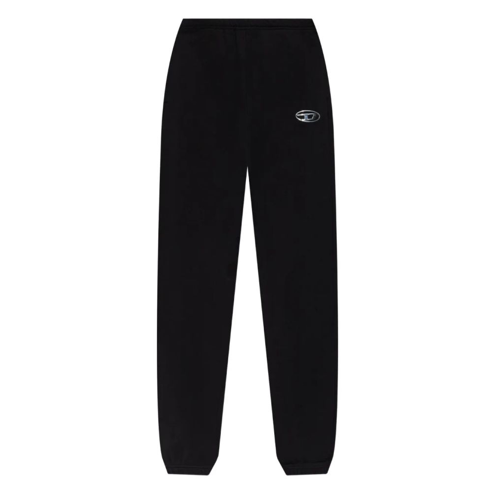 Jogging 'Elasticated Waistband' pour Femmes