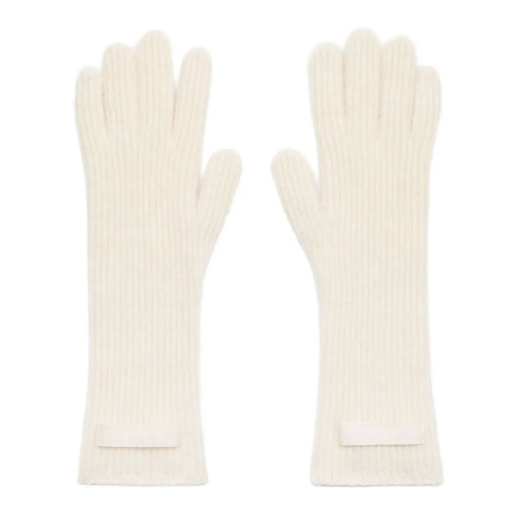 Gants pour Femmes