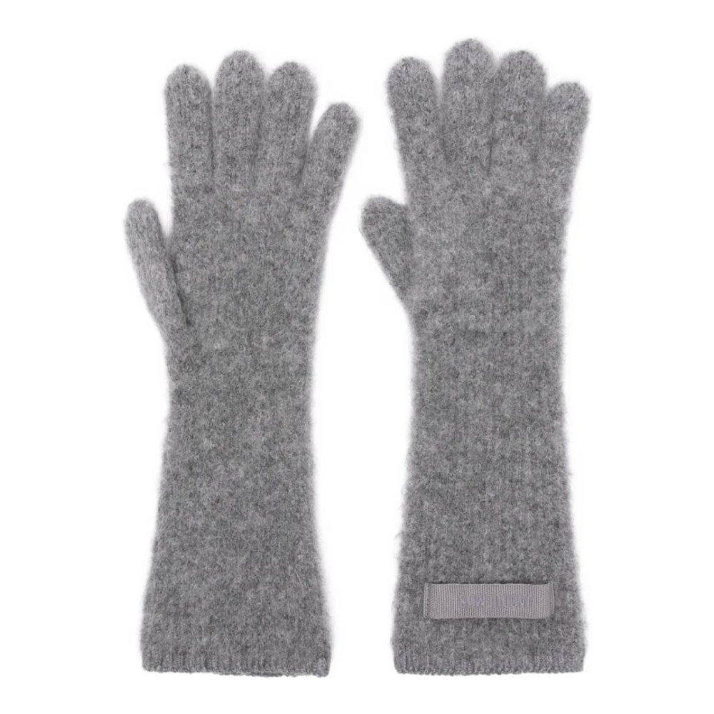 Gants 'Les Gants' pour Femmes