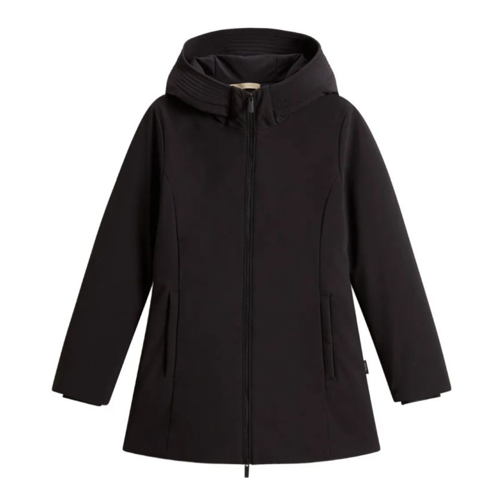 'New Firth' Jacke für Damen