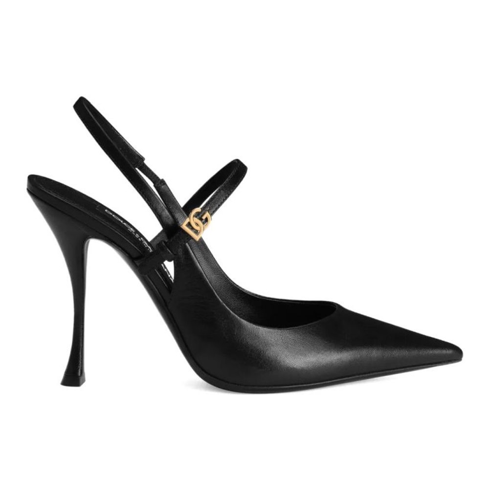 Escarpins à bride pour Femmes