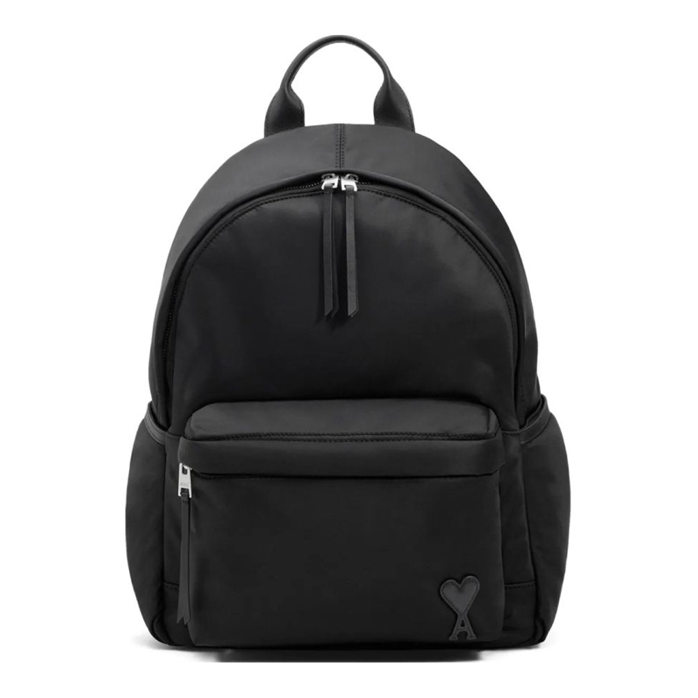 Men's 'Marcel' Backpack