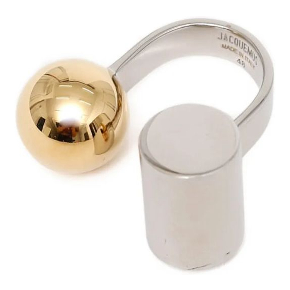 Bague 'Perlina' pour Femmes