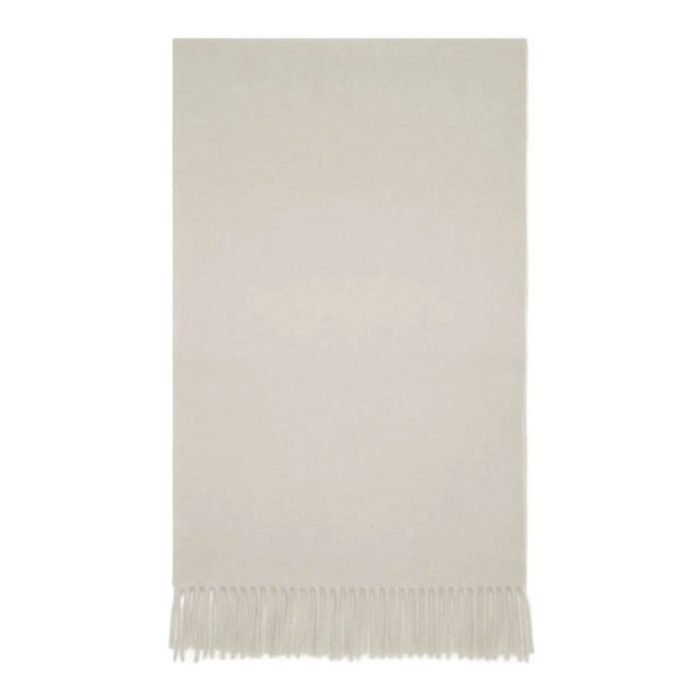 Écharpe en cachemire  pour Femmes