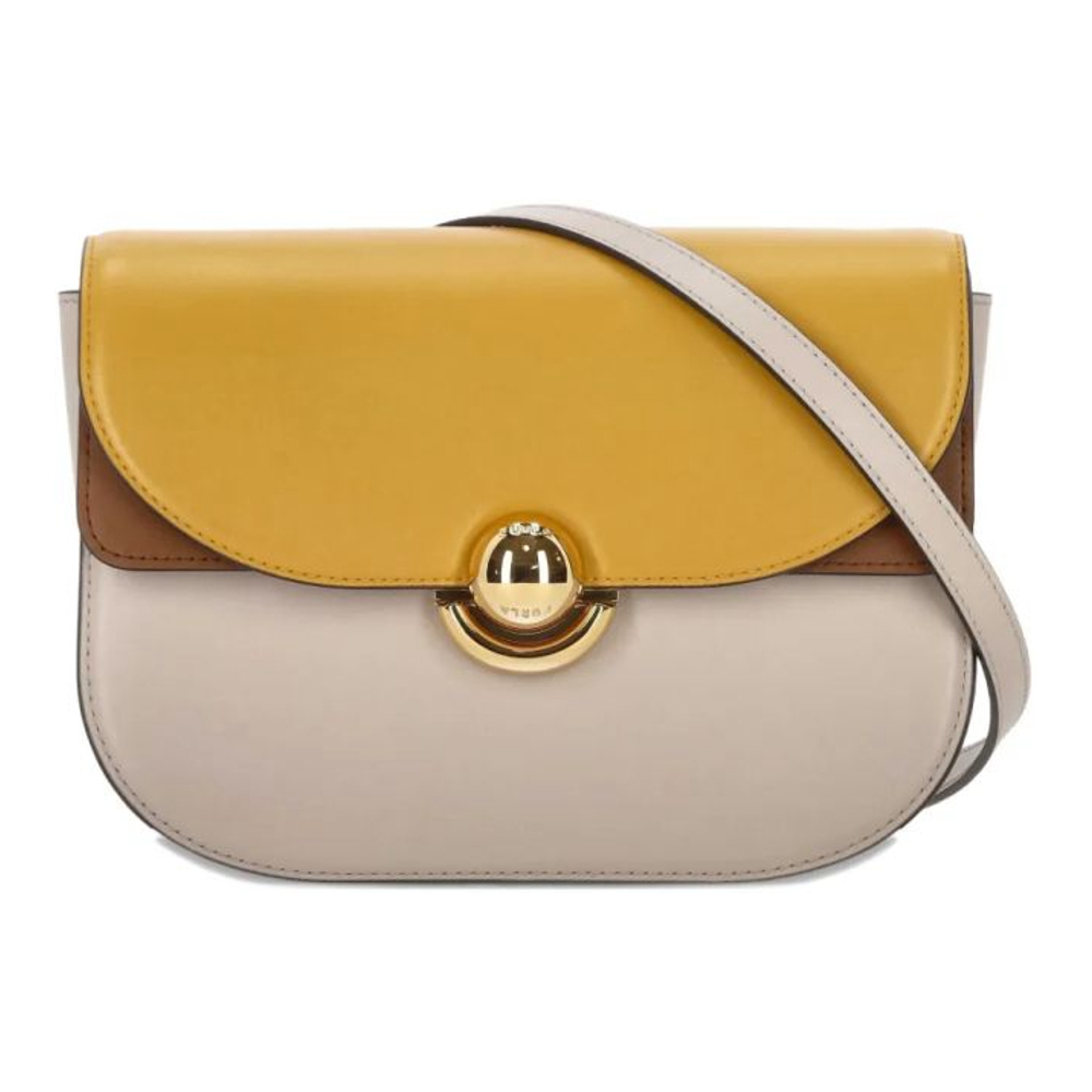 Sac à bandoulière 'Sfera' pour Femmes