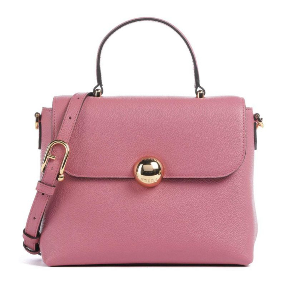 Women's 'Moonlight S' Top Handle Bag