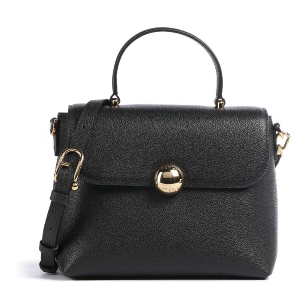 Women's 'Moonlight S' Top Handle Bag