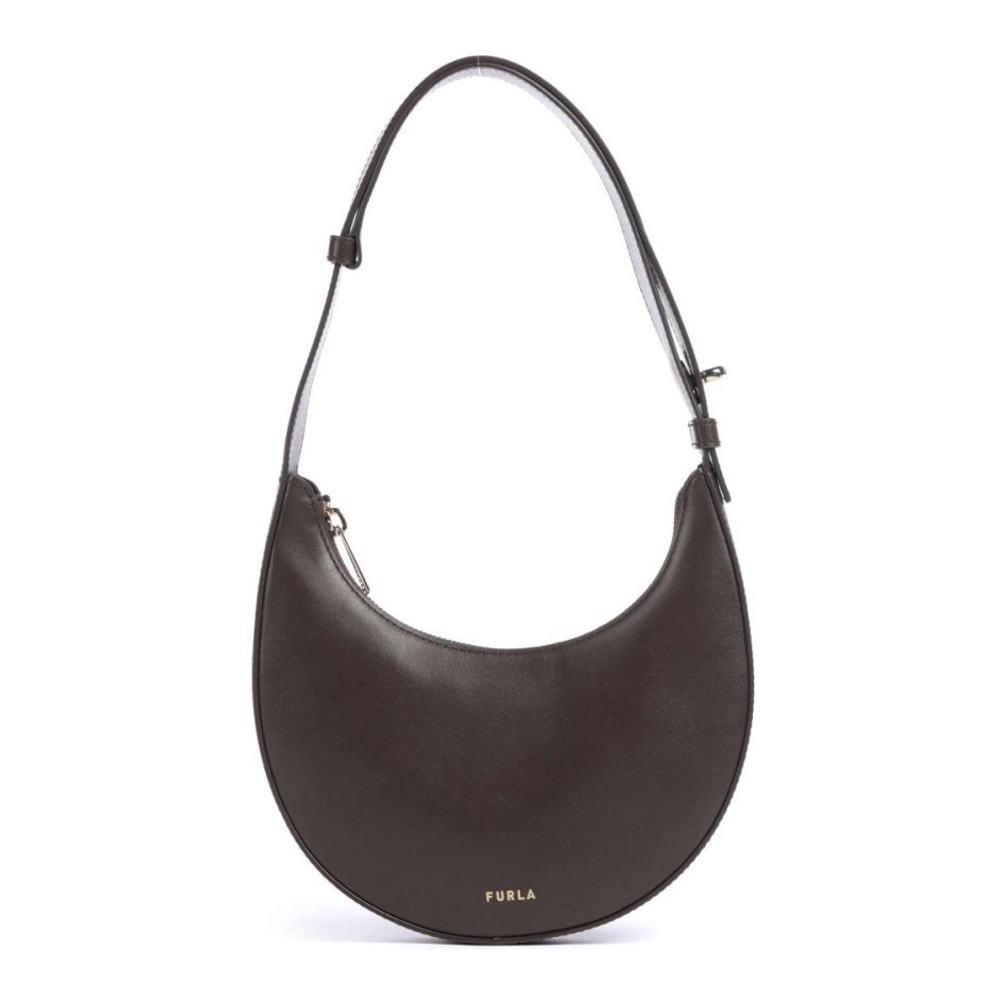 Women's 'Delizia Mini' Shoulder Bag