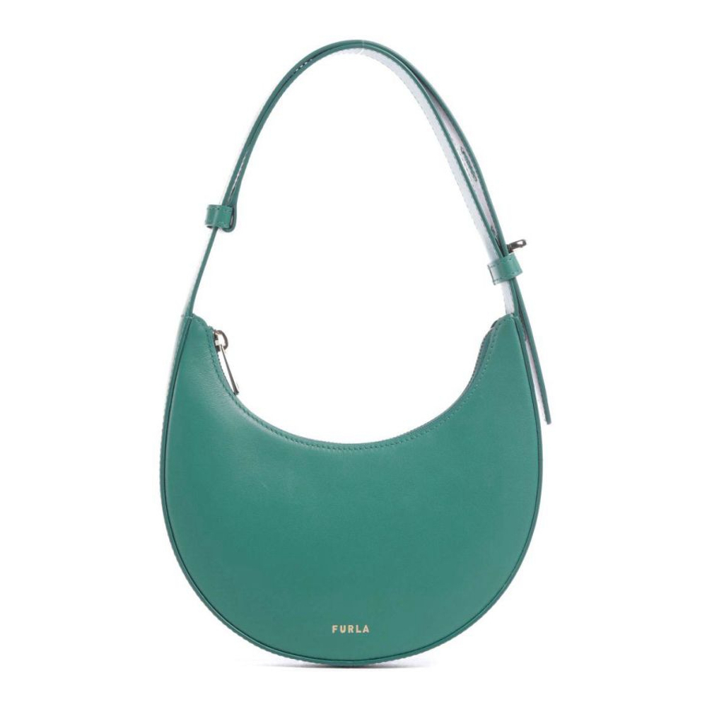 Women's 'Delizia Mini' Shoulder Bag
