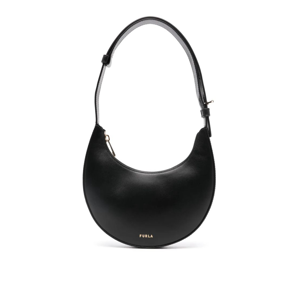 Women's 'Mini Delizia' Shoulder Bag