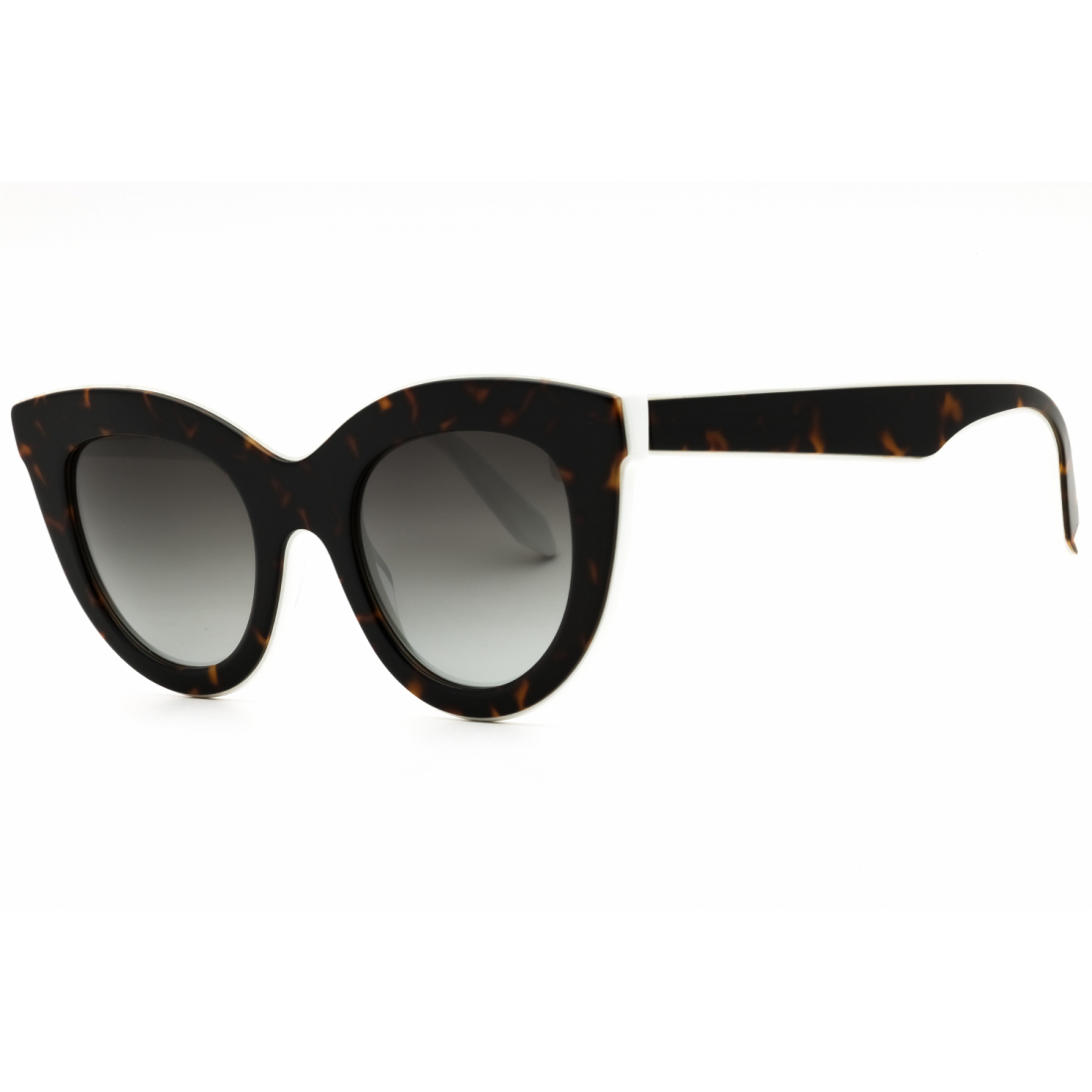 Lunettes de soleil 'VBS103' pour Femmes