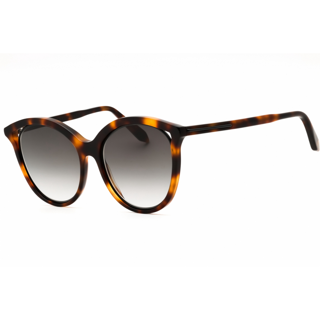 Women's 'VBS123' Sunglasses