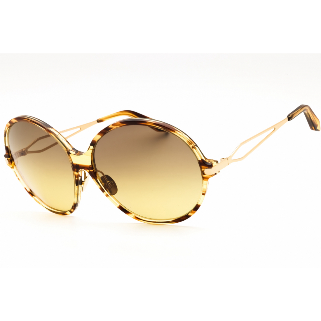 Women's 'VBS139' Sunglasses
