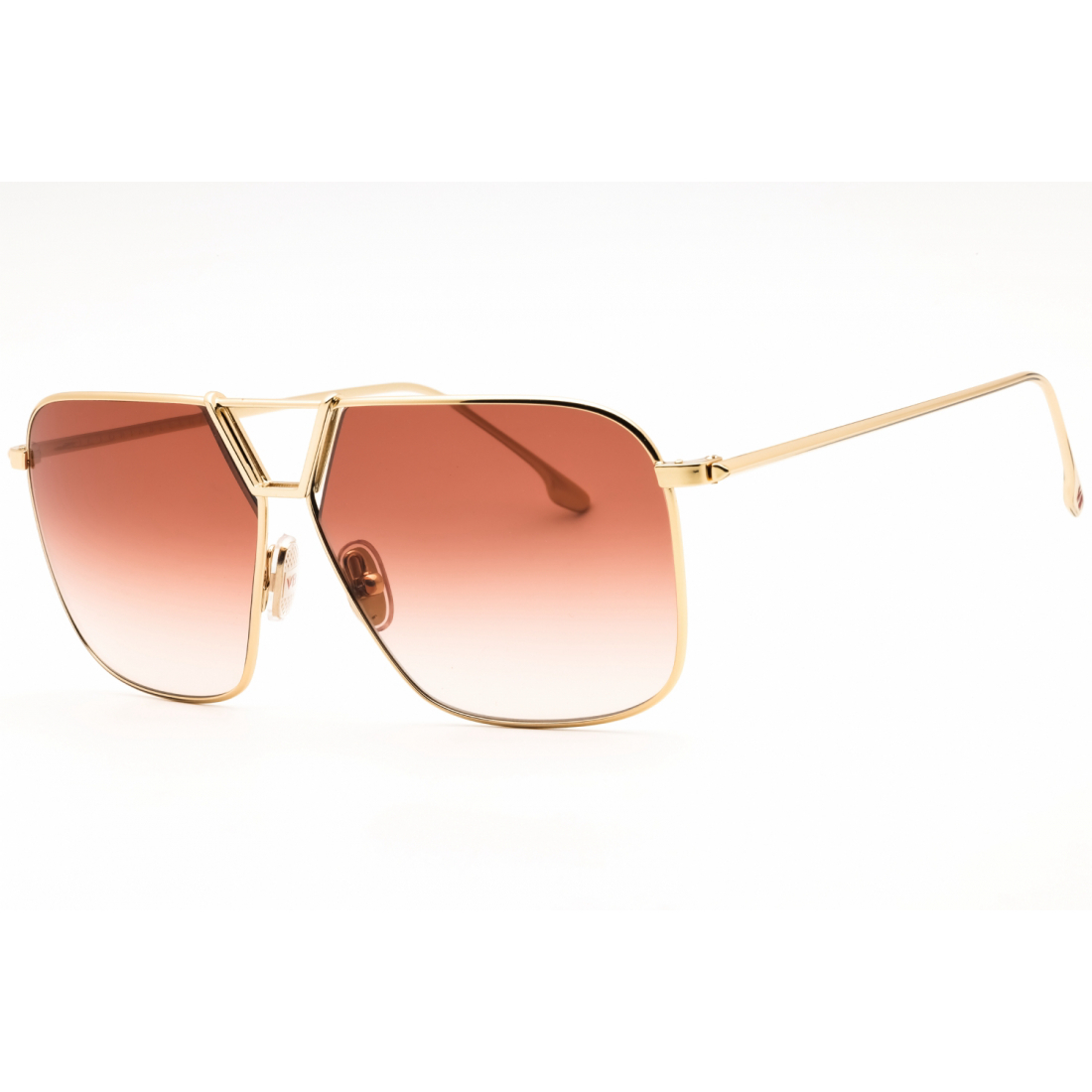 Women's 'VB204S' Sunglasses