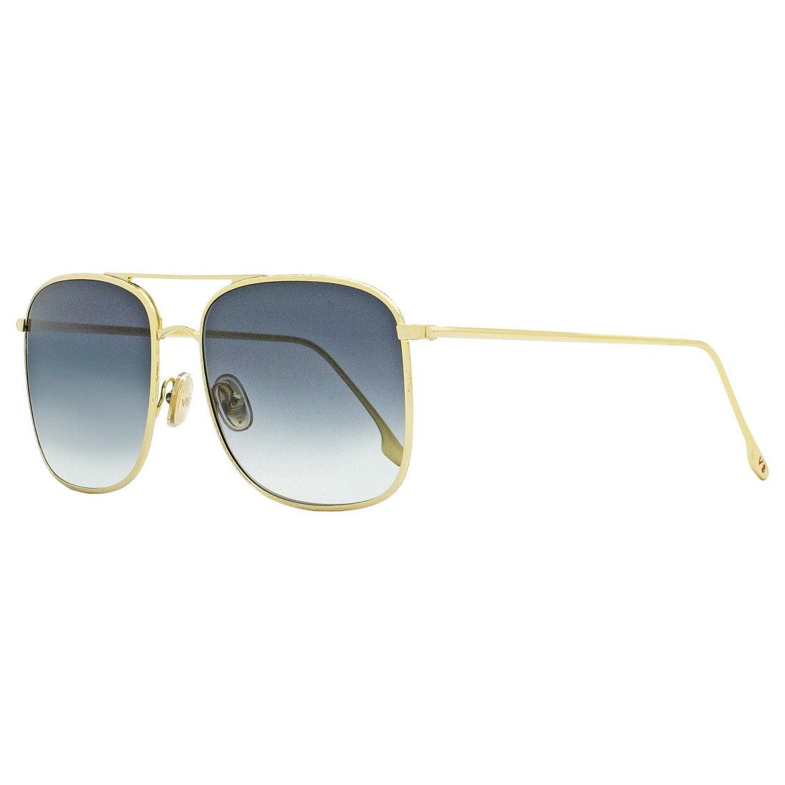 Women's 'VB202S' Sunglasses