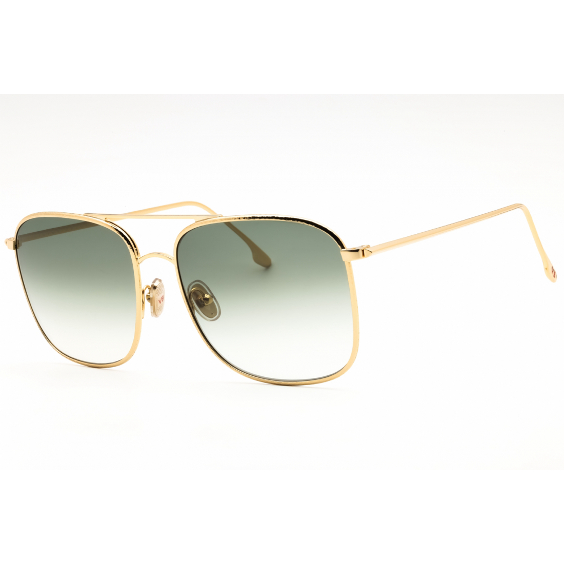 Women's 'VB202S' Sunglasses