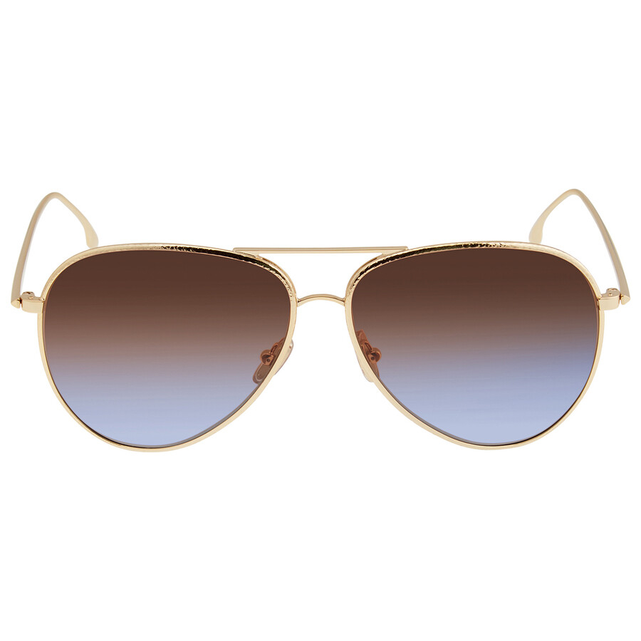 Lunettes de soleil 'VB203S' pour Hommes