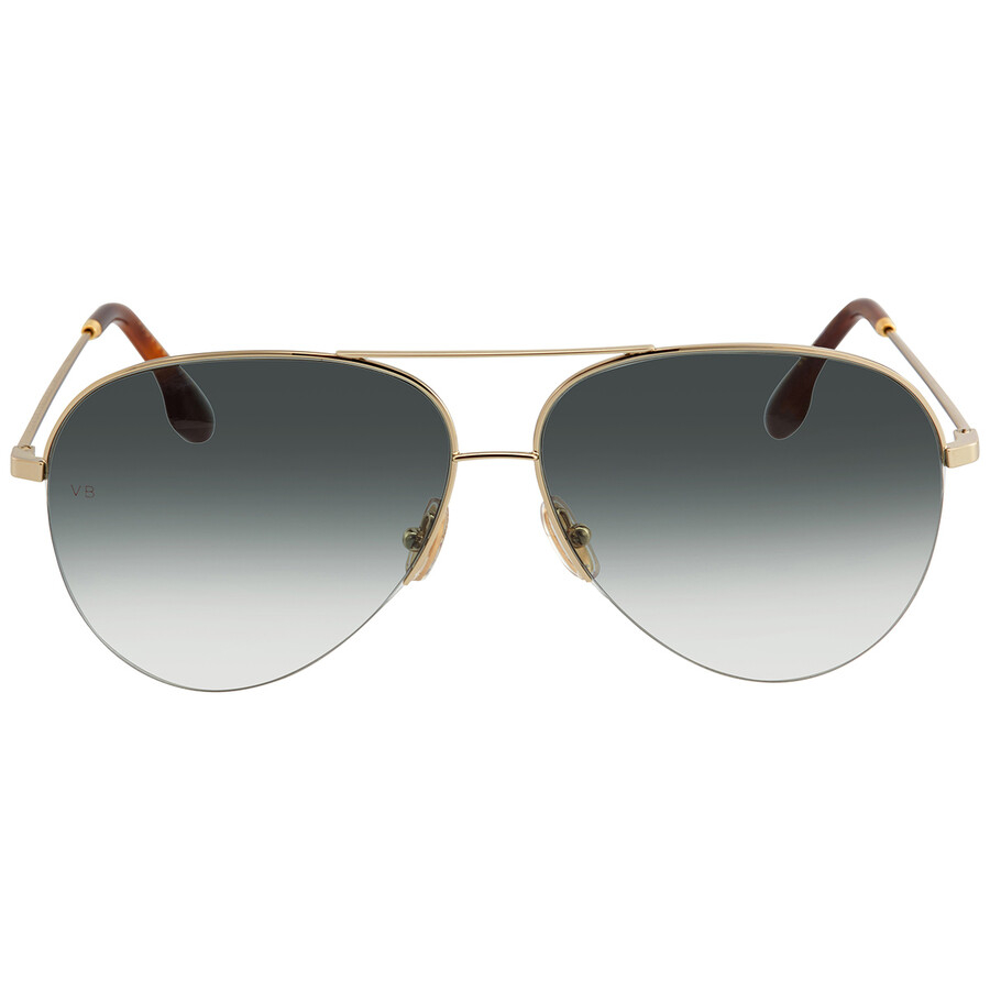 Lunettes de soleil 'VB90S' pour Femmes