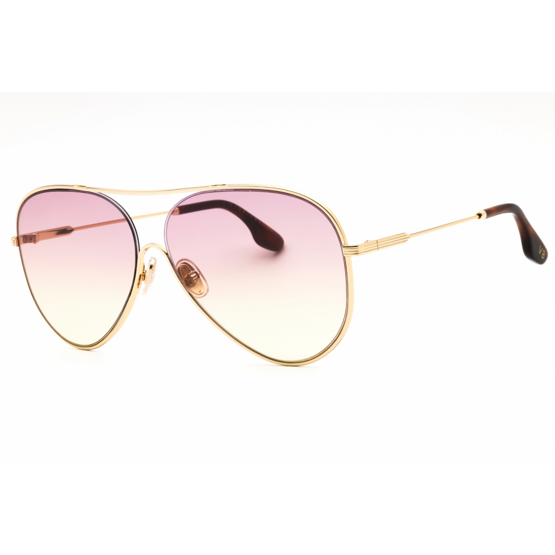 Lunettes de soleil 'VB133S' pour Femmes