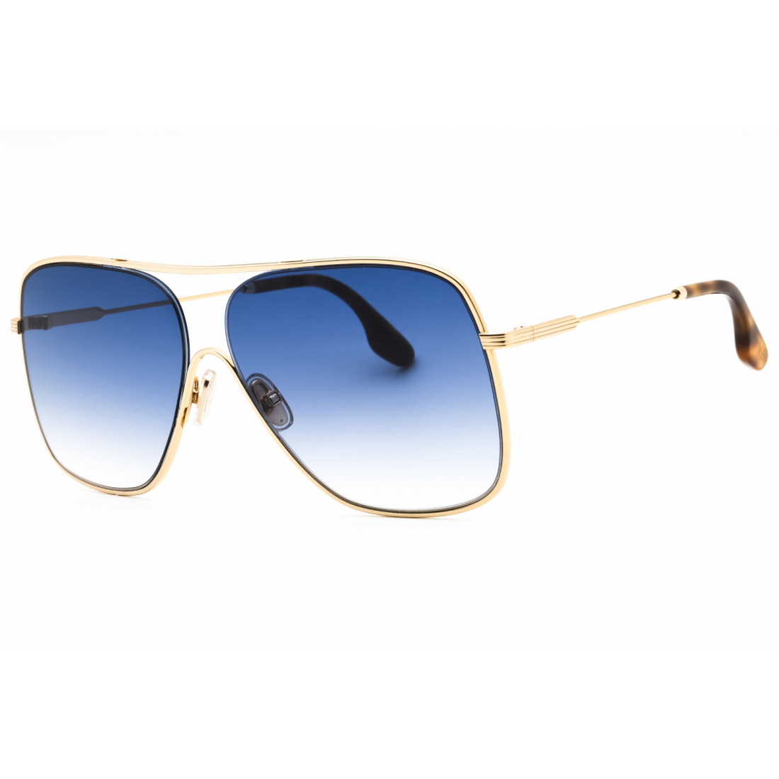 Women's 'VB132S' Sunglasses