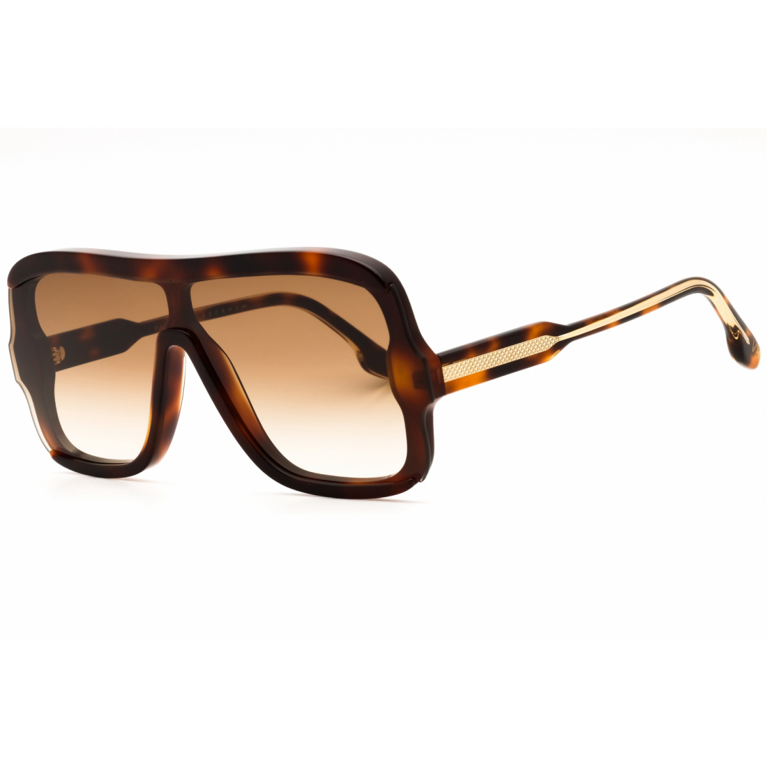 Women's 'VB609S' Sunglasses