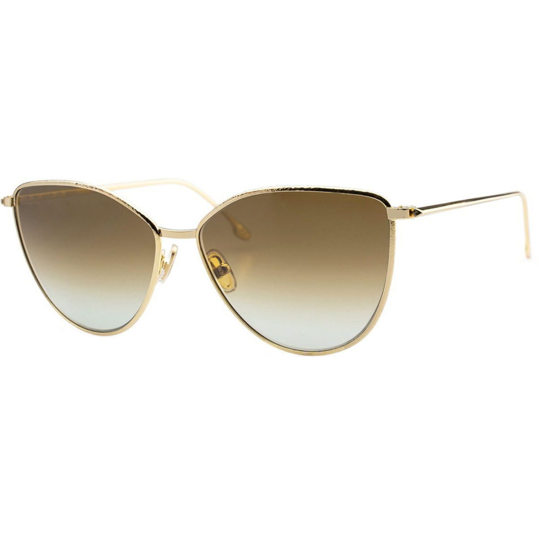 Women's 'VB209S' Sunglasses
