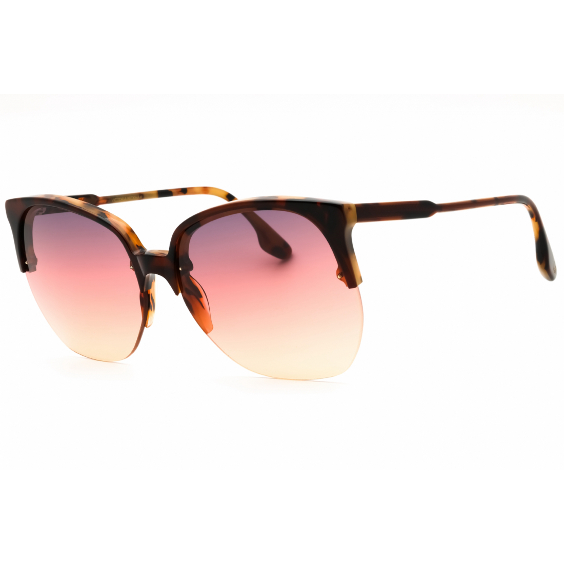 'VB617S' Sonnenbrillen für Damen