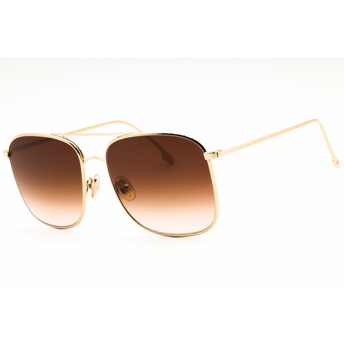 Lunettes de soleil 'VB202S' pour Femmes