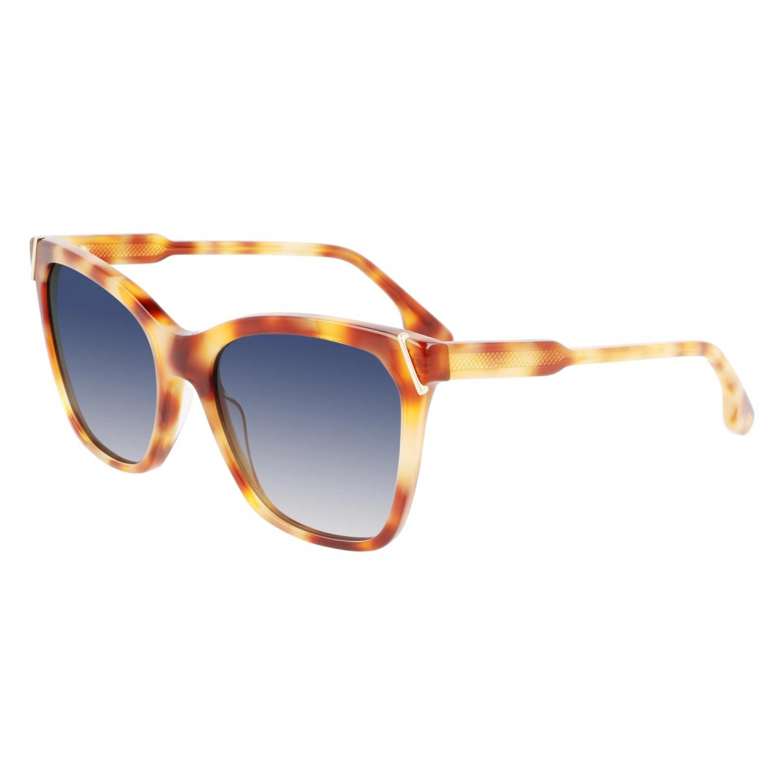 Women's 'VB640S' Sunglasses