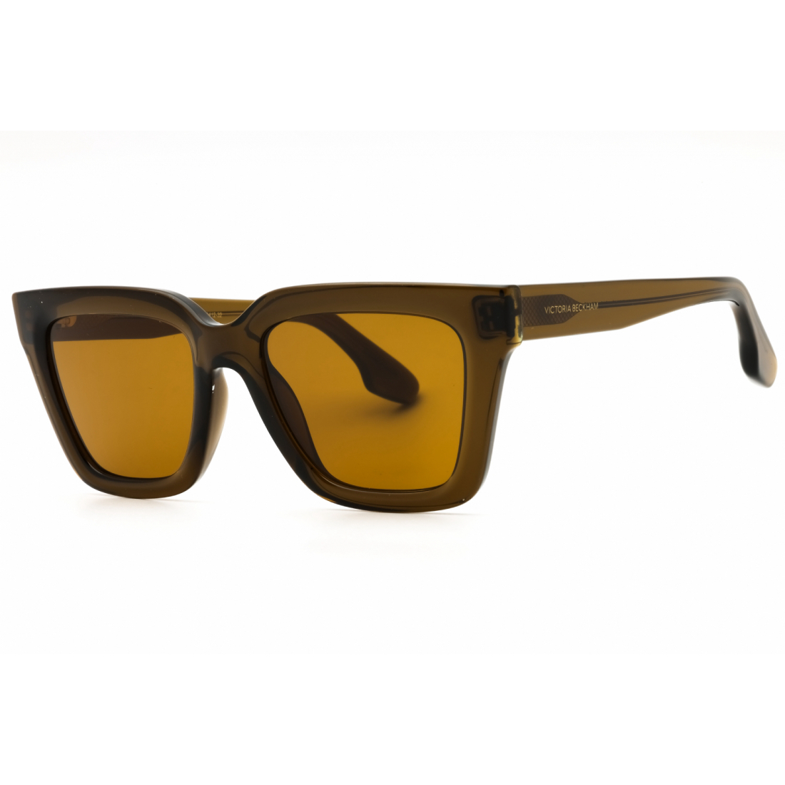 Women's 'VB644S' Sunglasses