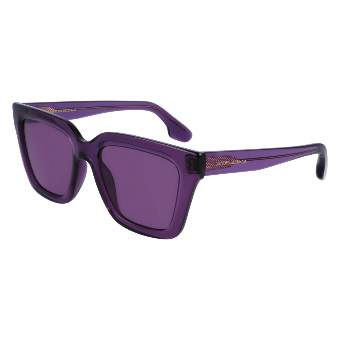 Women's 'VB644S' Sunglasses
