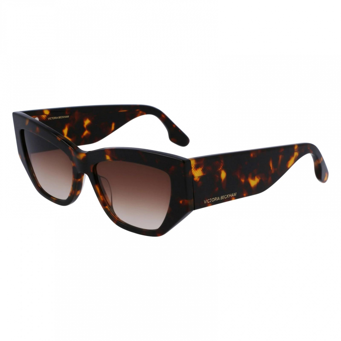 Women's 'VB645S' Sunglasses
