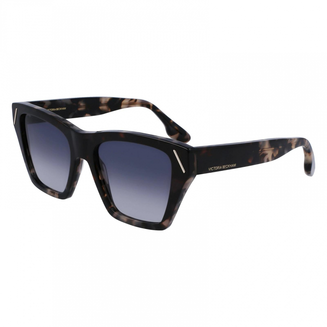 Women's 'VB646S' Sunglasses