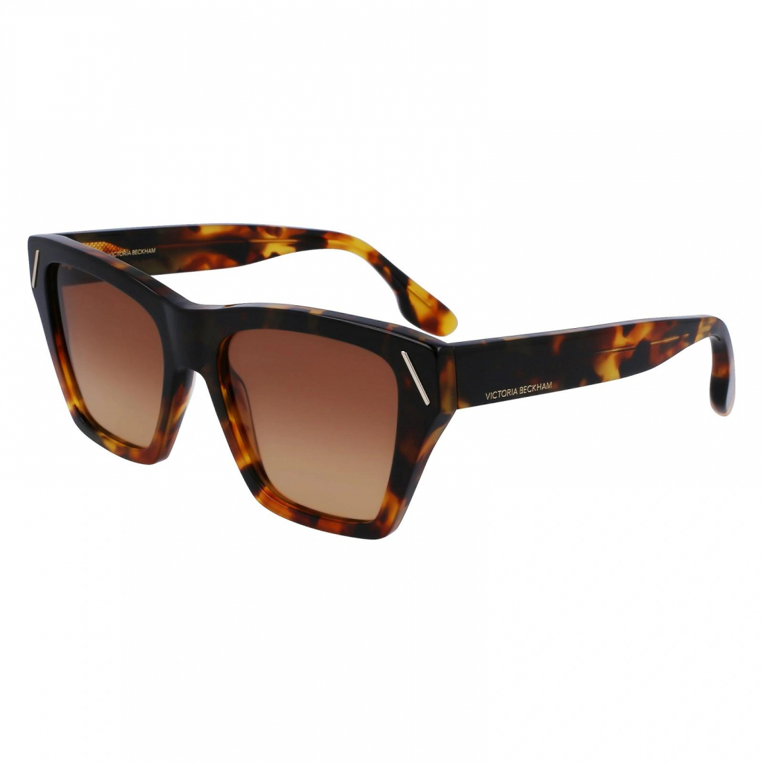 Women's 'VB646S' Sunglasses