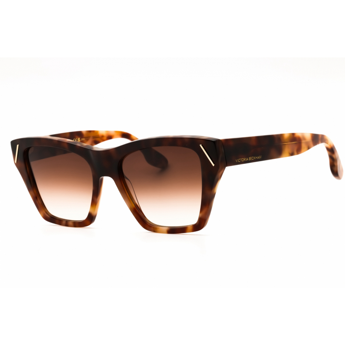 Women's 'VB646S' Sunglasses