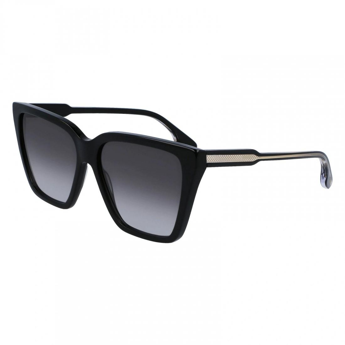 Women's 'VB655S' Sunglasses