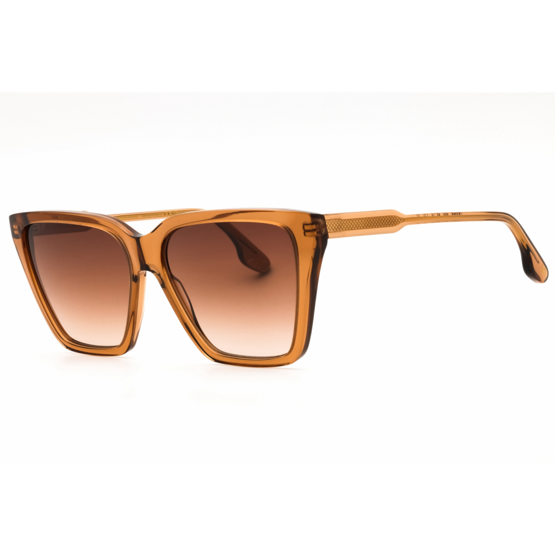 Lunettes de soleil 'VB655S' pour Femmes