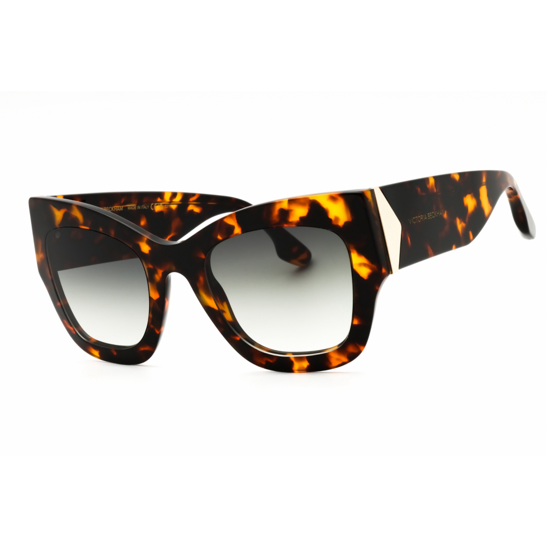 Lunettes de soleil 'VB652S' pour Femmes