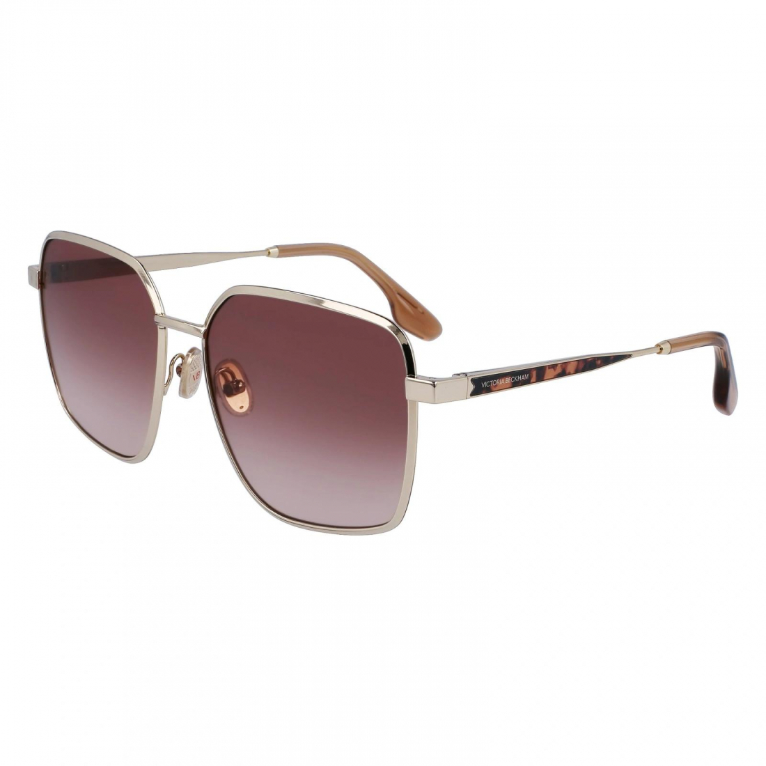 Women's 'VB234S' Sunglasses