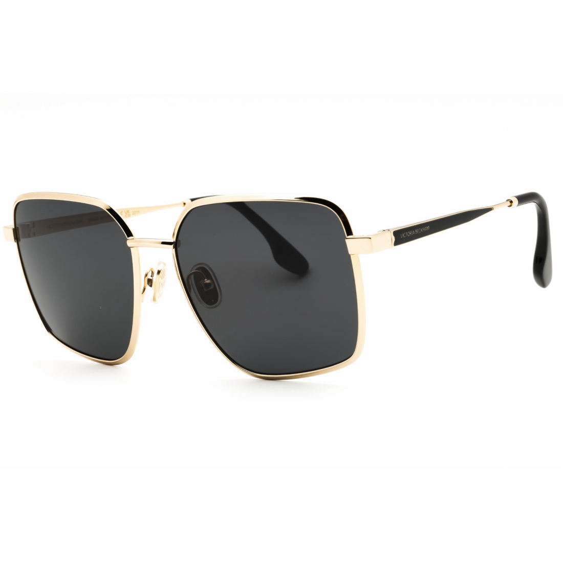 Women's 'VB234S' Sunglasses