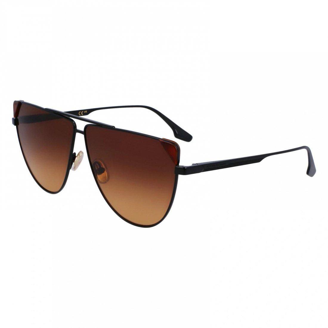 Women's 'VB239S' Sunglasses