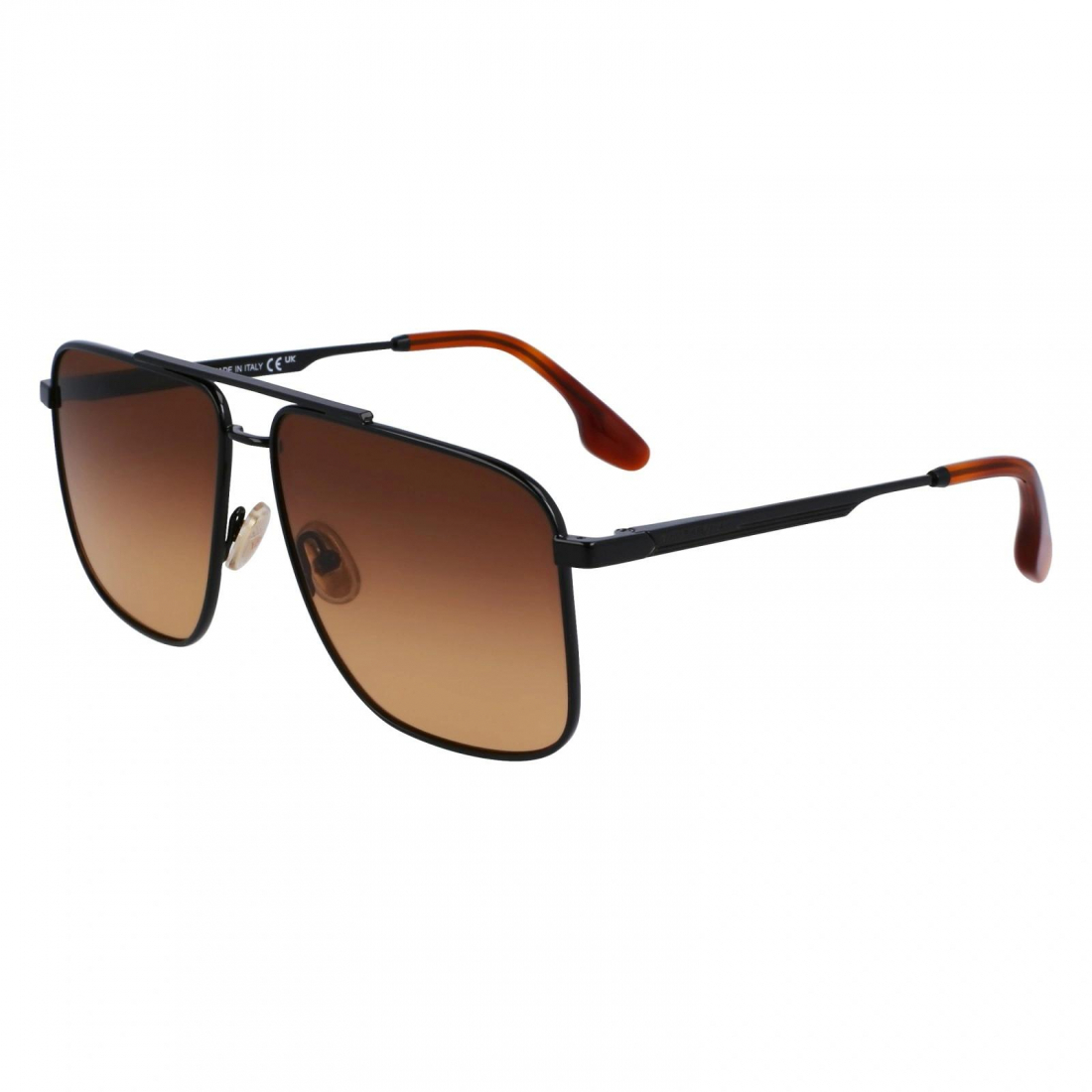 Women's 'VB240S' Sunglasses
