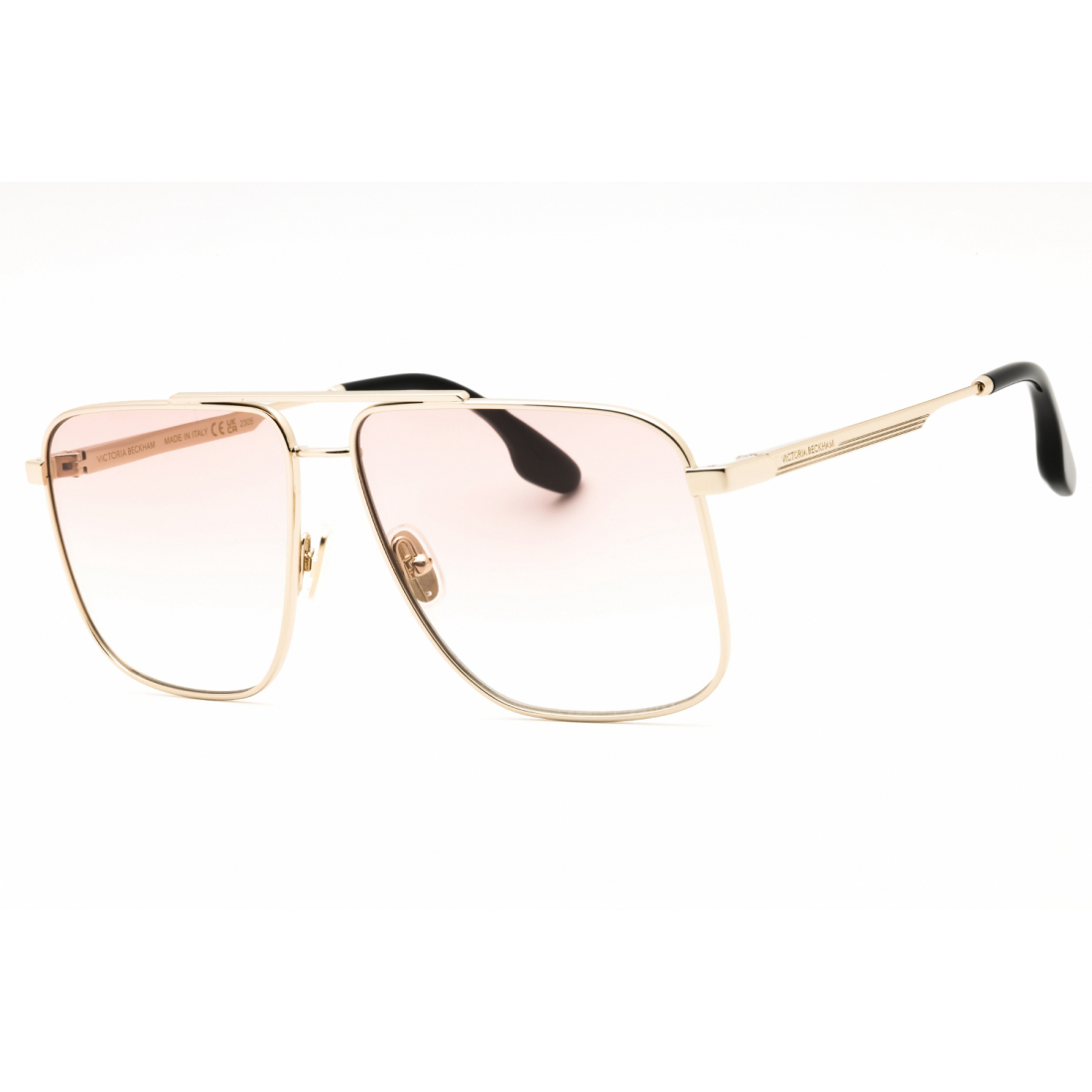 'VB240S' Sonnenbrillen für Damen