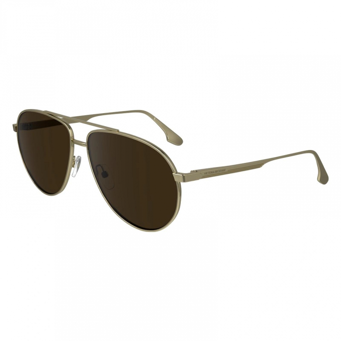 Women's 'VB242S' Sunglasses