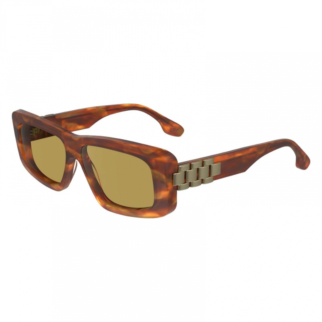 Women's 'VB669S' Sunglasses