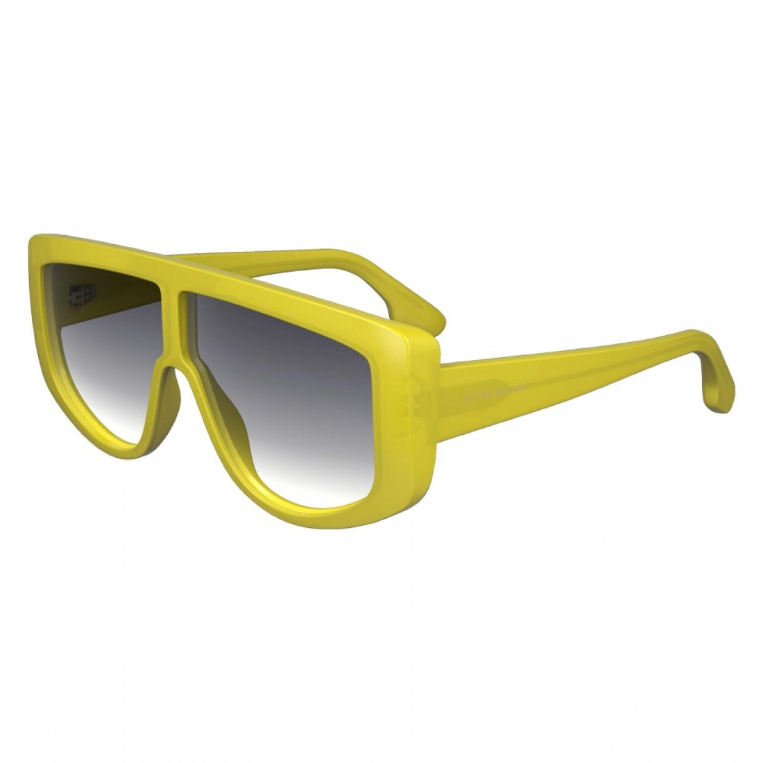 Women's 'VB664S' Sunglasses
