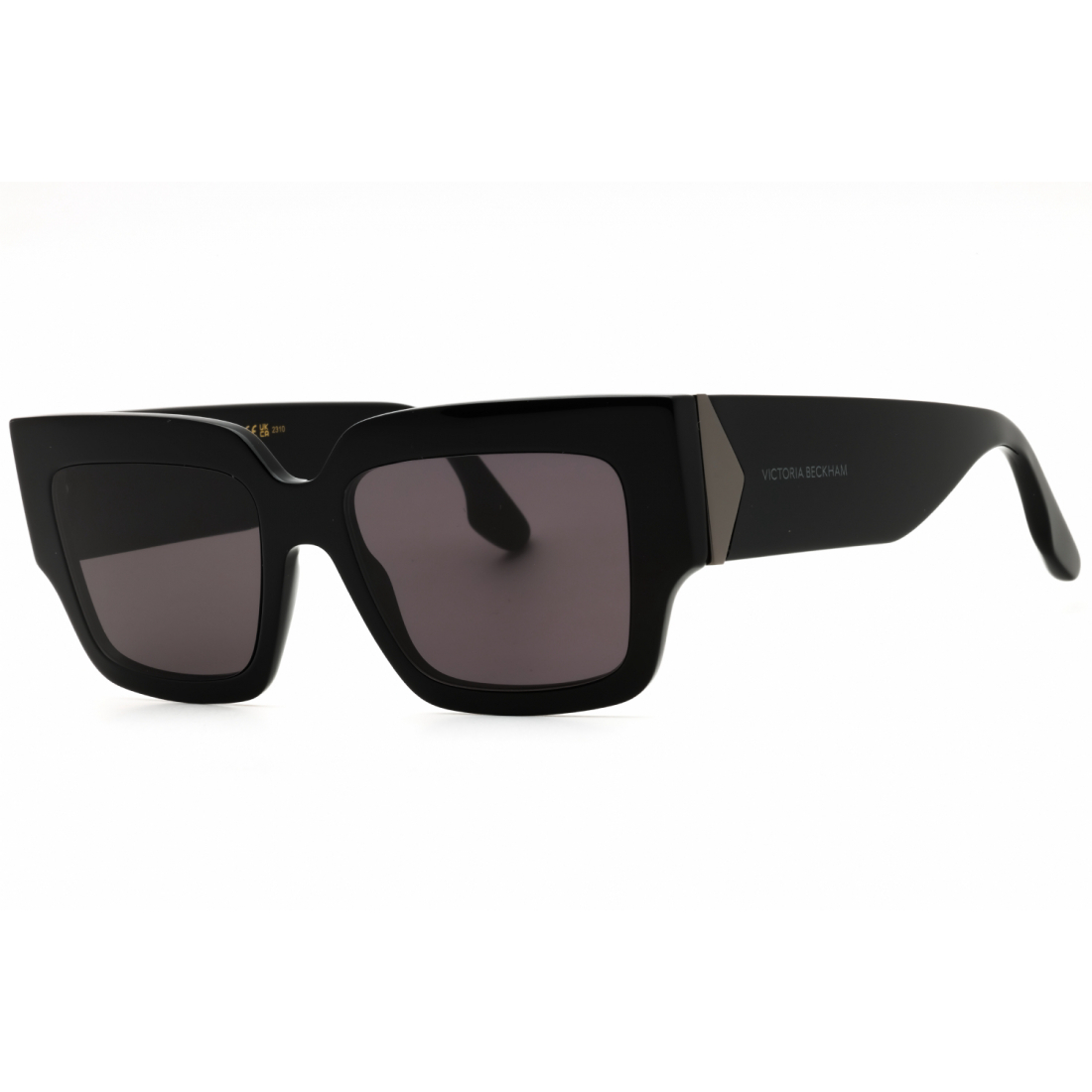 Women's 'VB667S' Sunglasses
