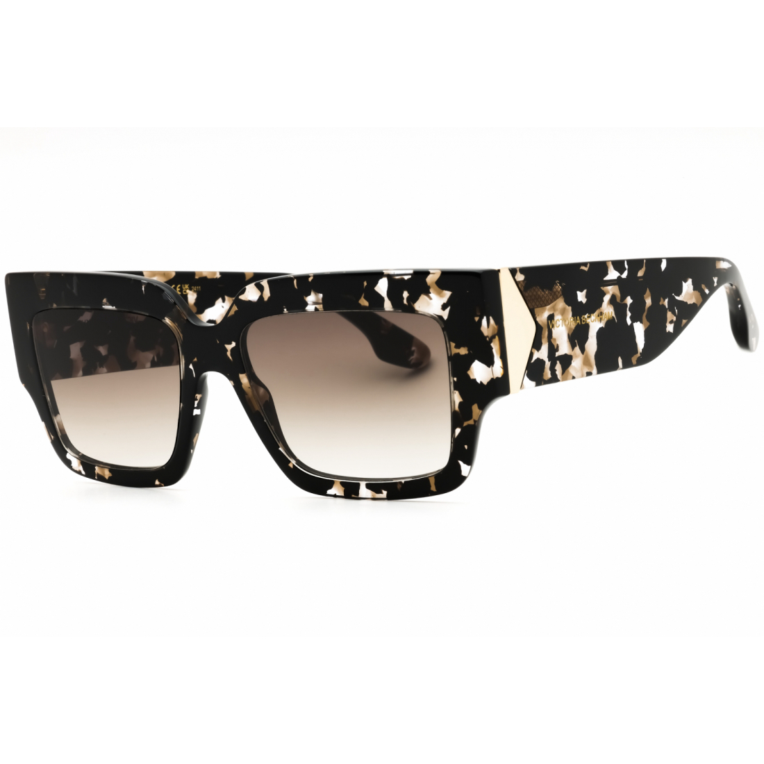 Women's 'VB667S' Sunglasses