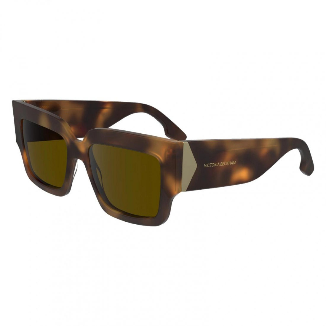 Women's 'VB667S' Sunglasses