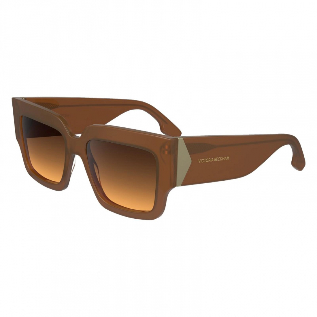 Women's 'VB667S' Sunglasses